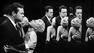 16 exhibitions worth travelling to Paris for this autumn